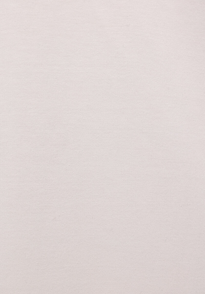 Afișați detalii pentru Hanorac / Bluza De Dama Bej Regular Fit  Cl1076150