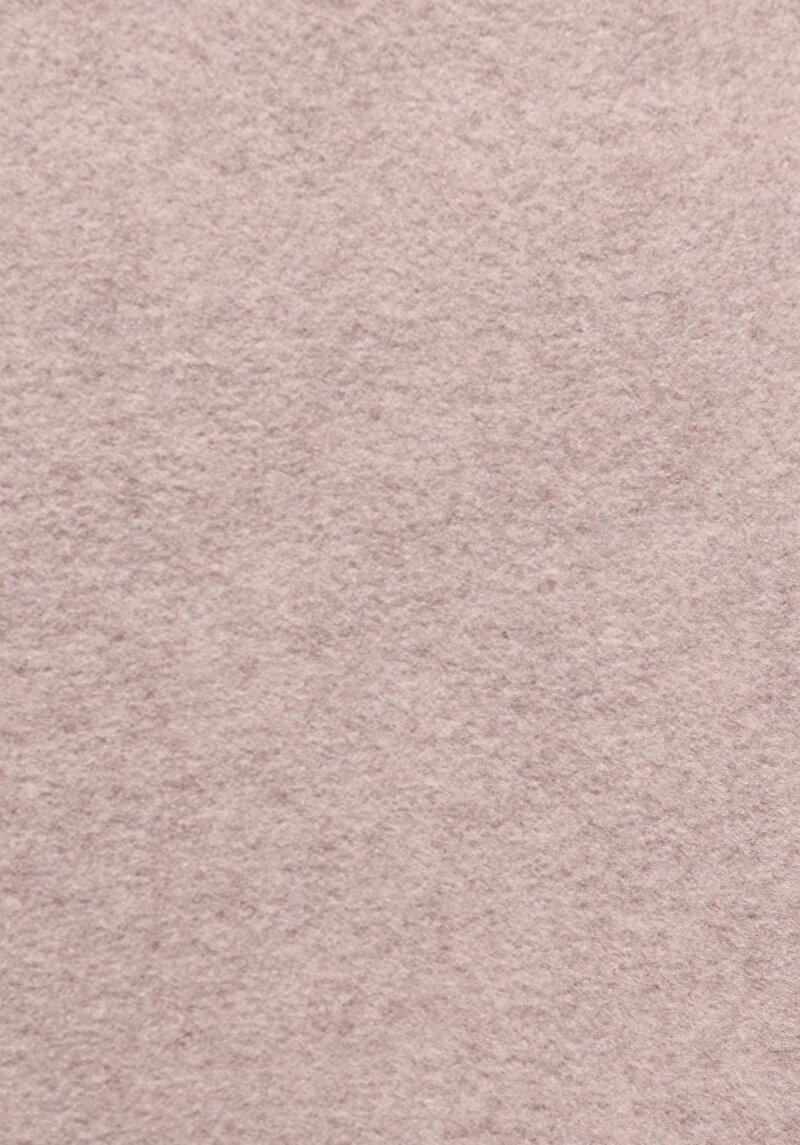 Afișați detalii pentru Camasa Cu Maneca Lunga De Dama Bej Regular Fit  Cl1076427