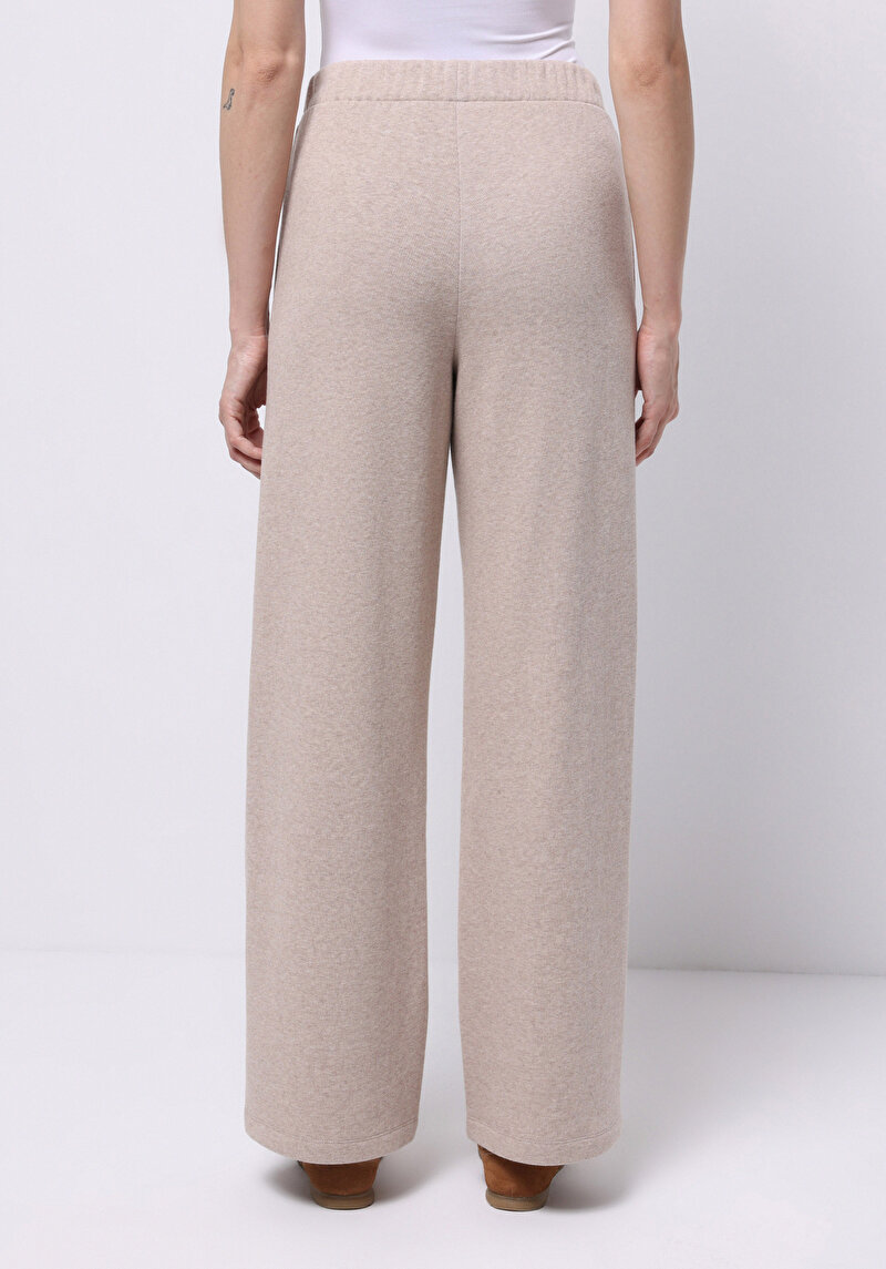 Afișați detalii pentru Pantaloni De Trening De Dama  Regular Fit  Cl1076448