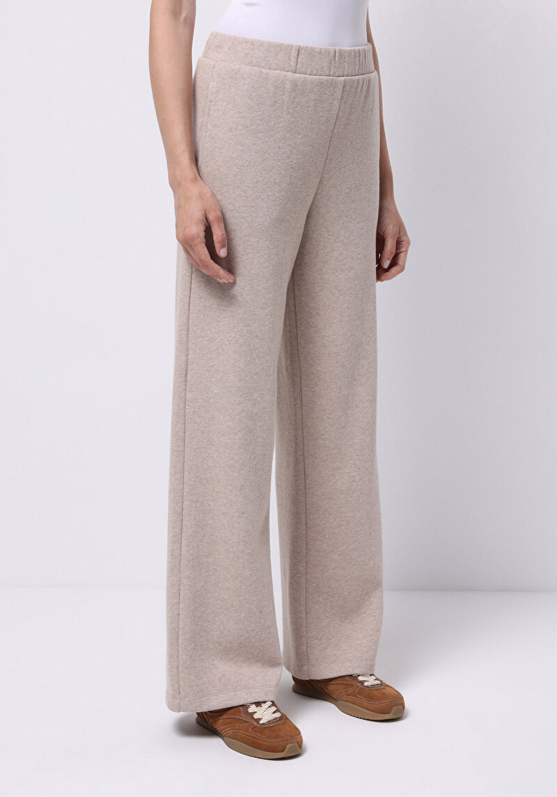 Afișați detalii pentru Pantaloni De Trening De Dama  Regular Fit  Cl1076448