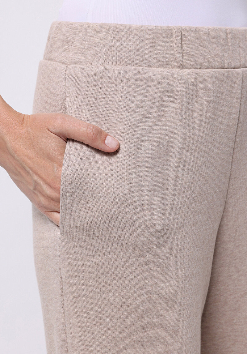 Afișați detalii pentru Pantaloni De Trening De Dama  Regular Fit  Cl1076448