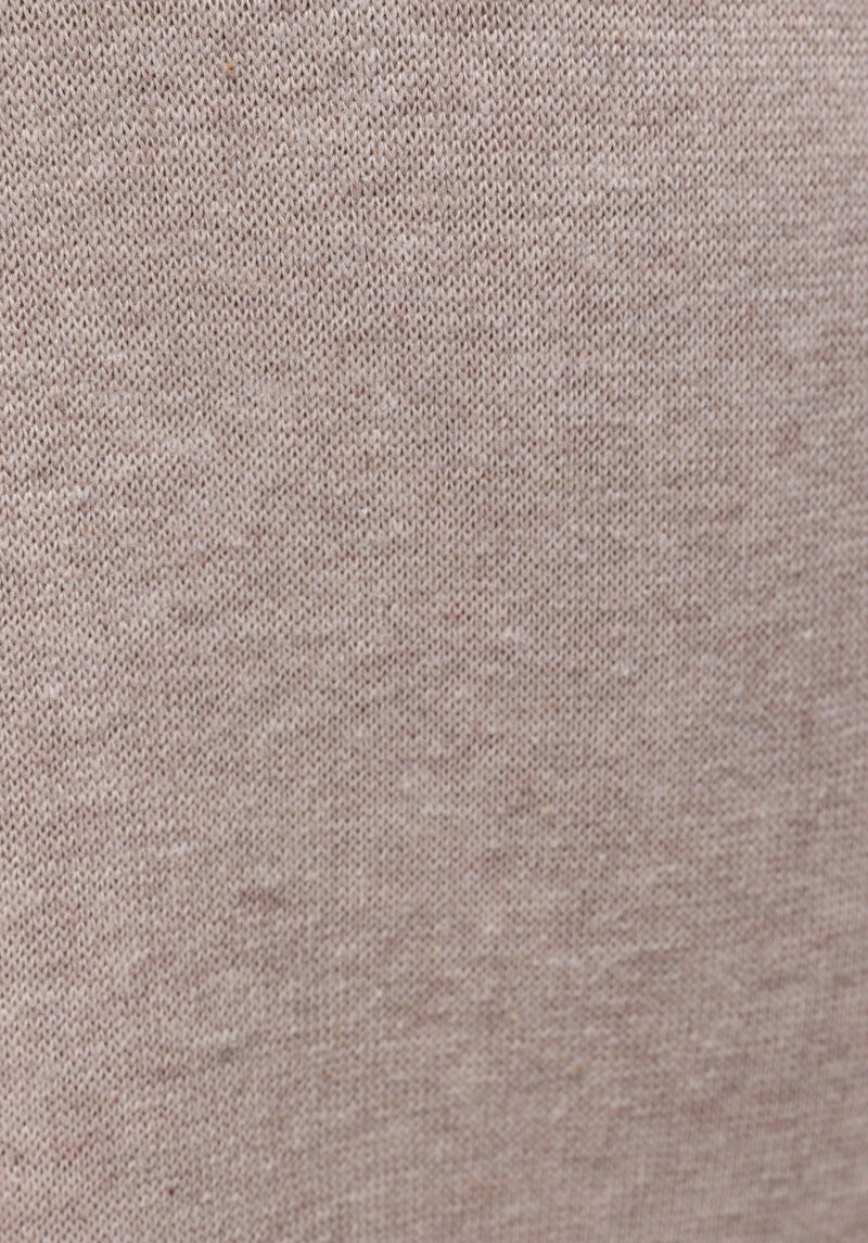 Afișați detalii pentru Pantaloni De Trening De Dama  Regular Fit  Cl1076448