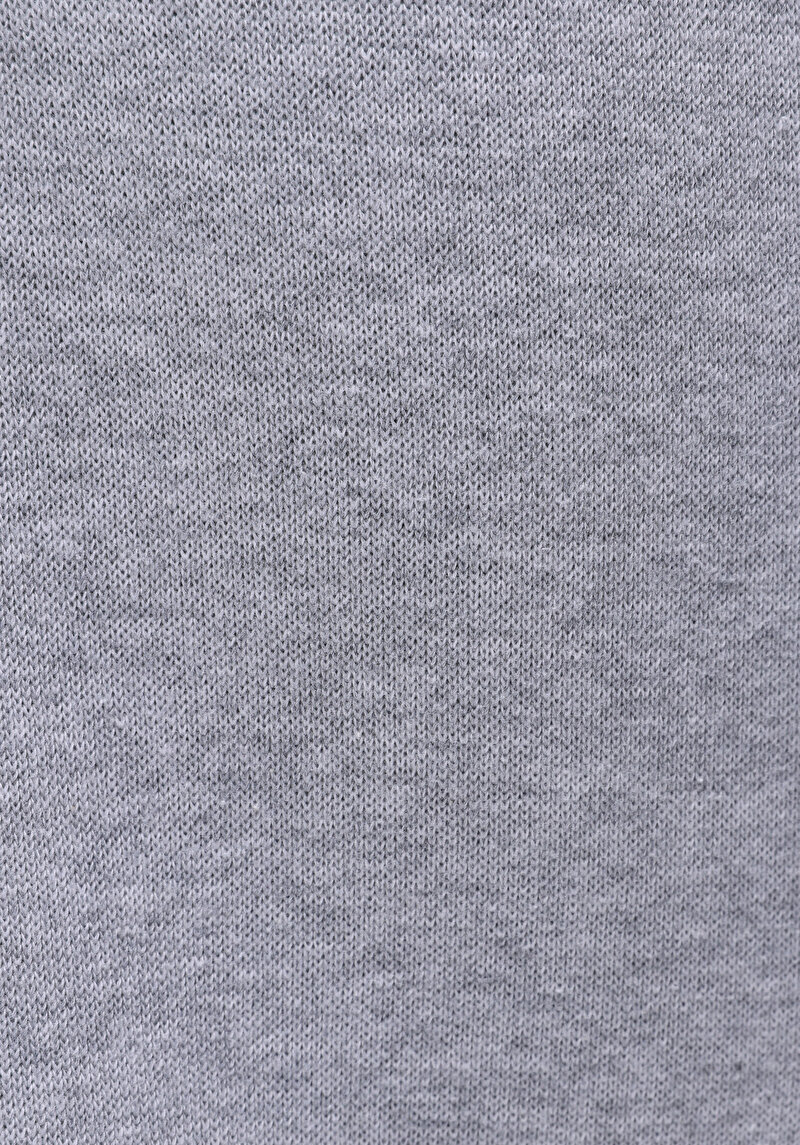 Afișați detalii pentru Pantaloni De Trening De Dama Gri Regular Fit  Cl1076448