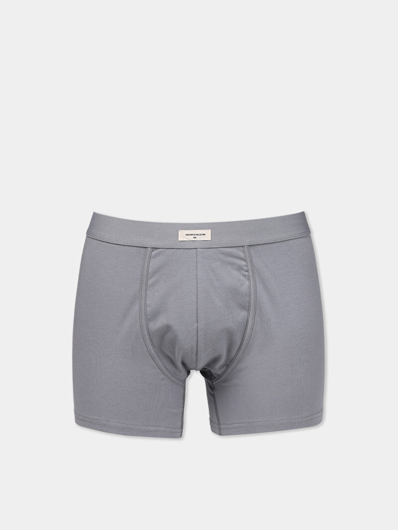 Afișați detalii pentru Lenjerie Intima De Barbati  Modern Fit  Cl1074939