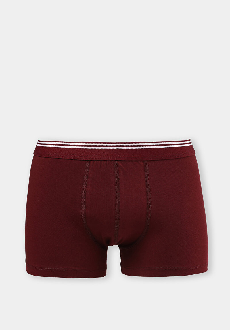 Imagine a Lenjerie Intima De Barbati  Modern Fit  Cl1075755