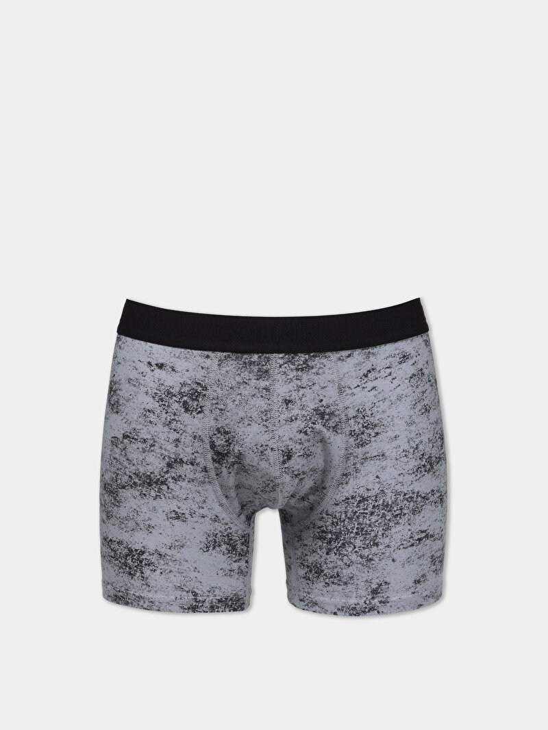 Afișați detalii pentru Lenjerie Intima De Barbati  Modern Fit  Cl1075756