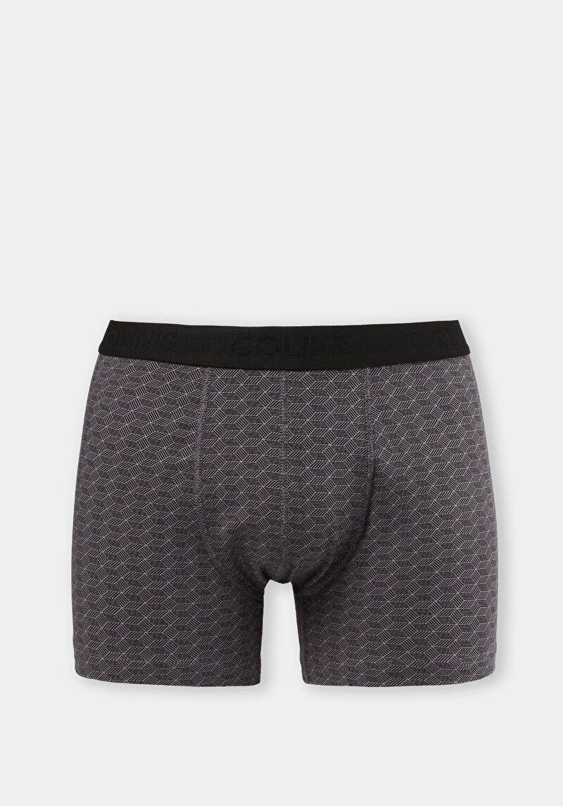 Imagine a Lenjerie Intima De Barbati  Modern Fit  Cl1075763