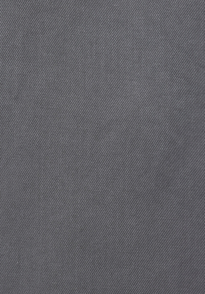 Afișați detalii pentru Jachetă De Barbati  Comfort Fit  Cl1075294