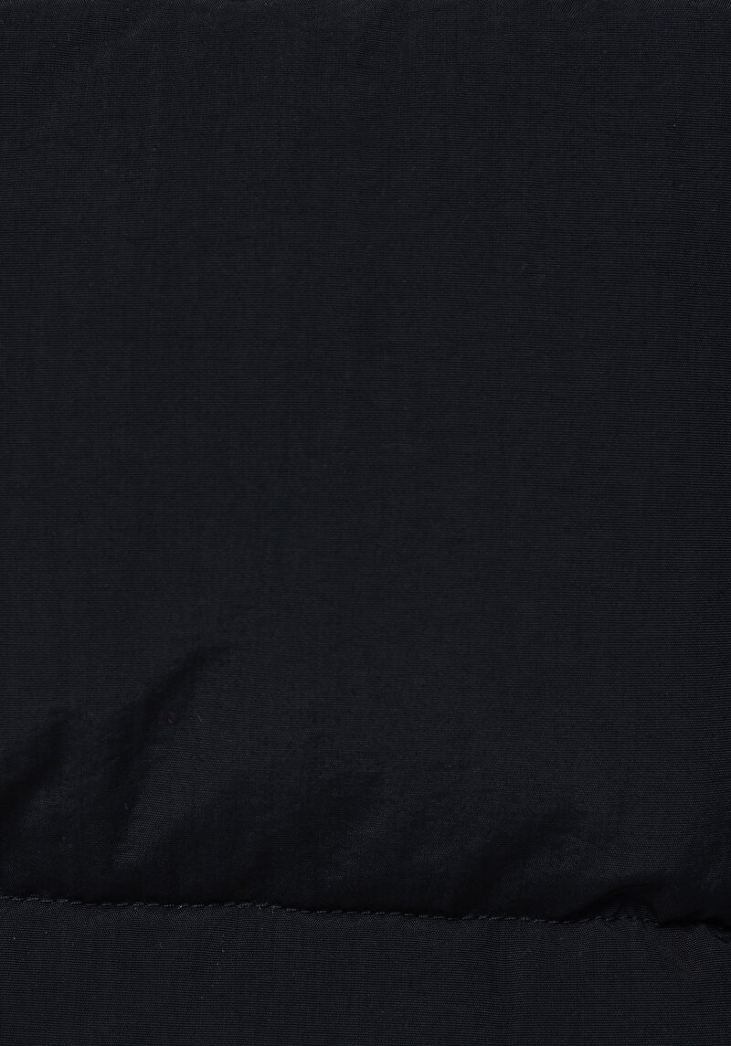 Afișați detalii pentru Vesta De Barbati Albastru Marin Regular Fit  Cl1076195