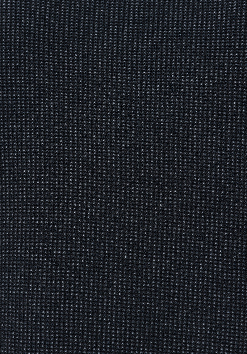 Afișați detalii pentru Pulover De Barbati Antracit Regular Fit  Cl1076274