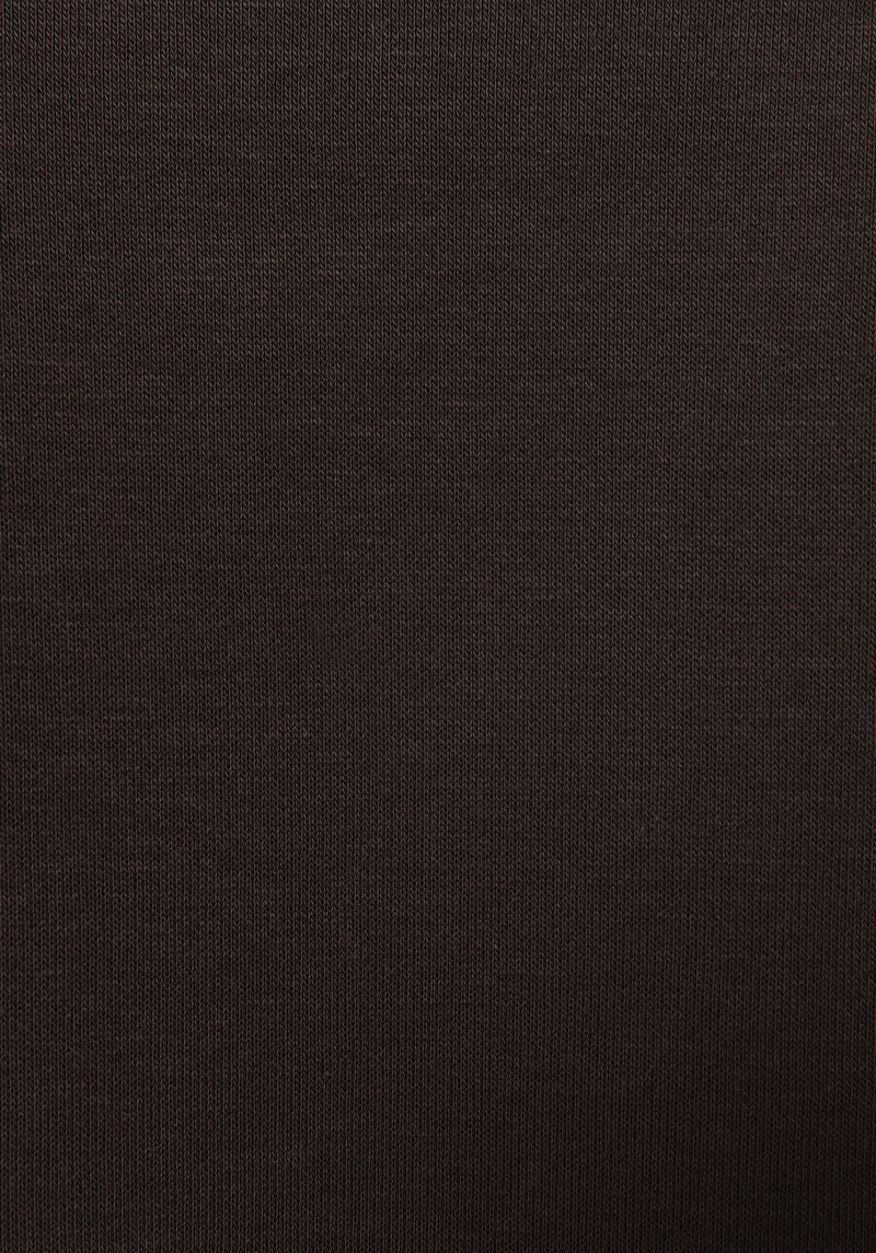 Afișați detalii pentru Hanorac / Bluza De Barbati Maro Comfort Fit  Cl1076882