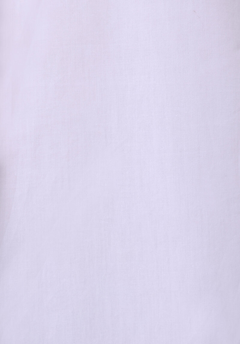 Afișați detalii pentru Camasa Cu Maneca Lunga De Dama Alb Regular Fit  Cl1075215