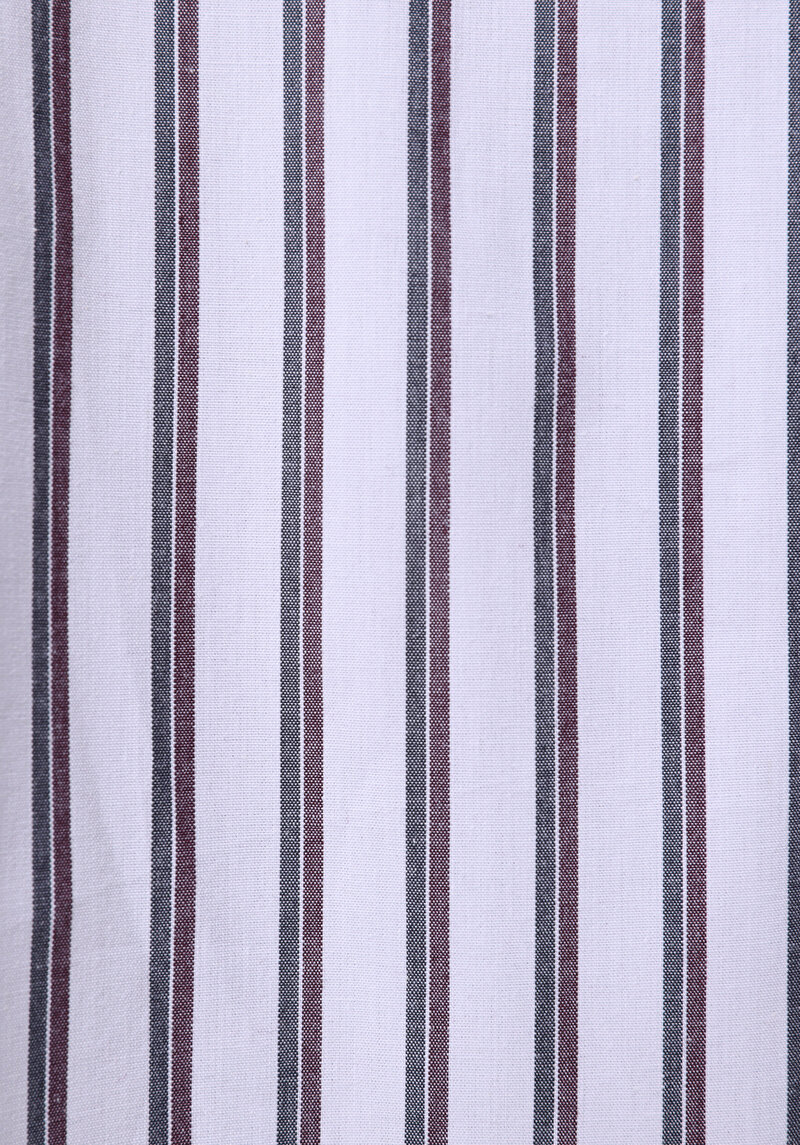 Afișați detalii pentru Camasa Cu Maneca Lunga De Dama Mov Relax Fit  Cl1075562