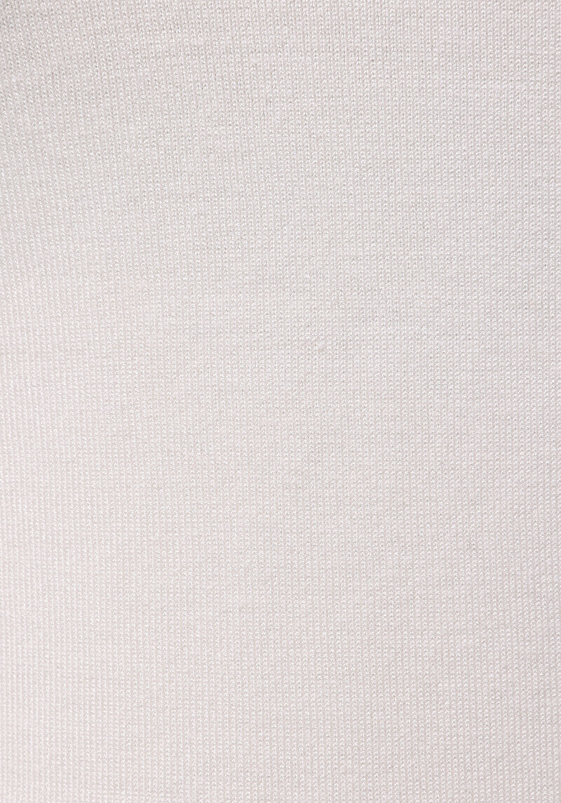 Afișați detalii pentru Pulover De Dama Alb Slim Fit  Cl1076351