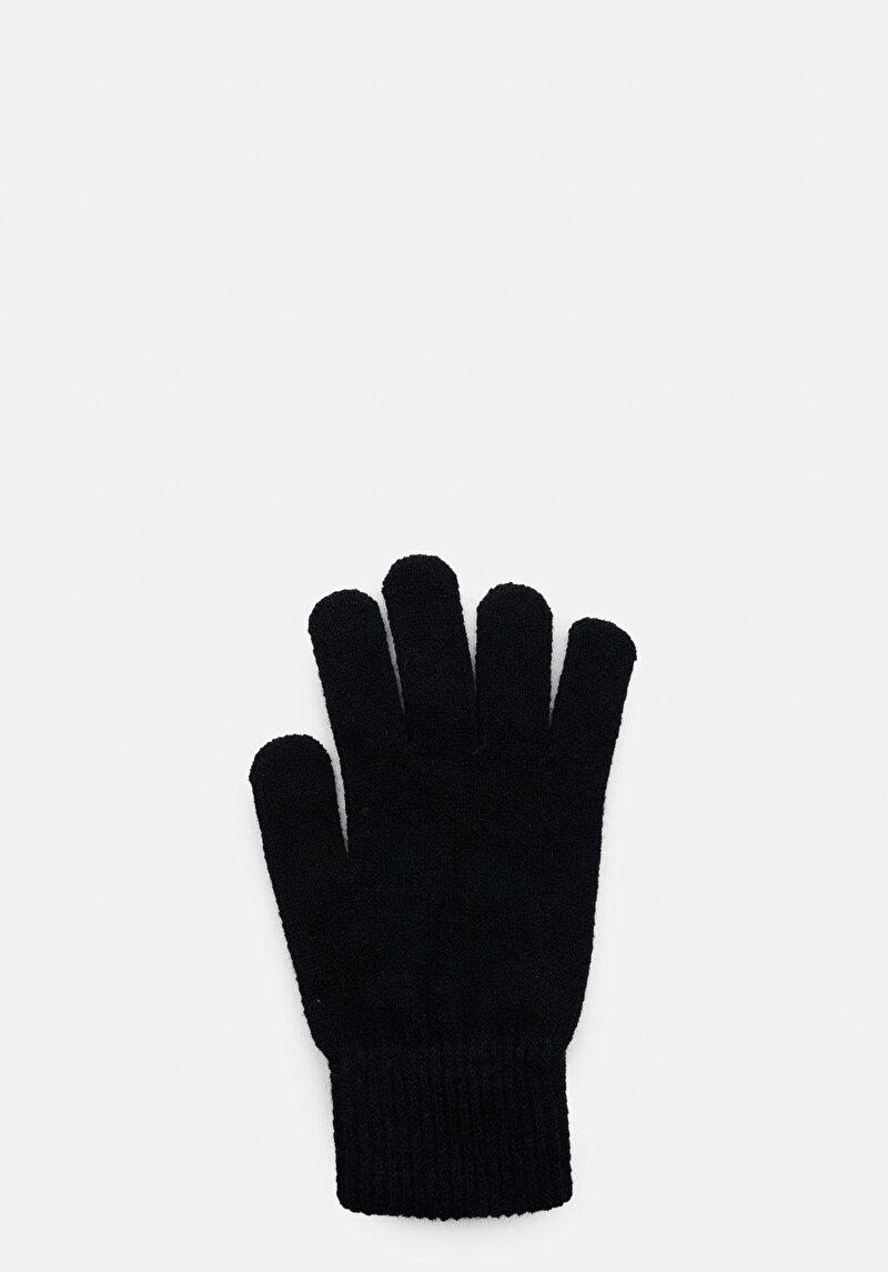 Afișați detalii pentru Mănuși Multicolore Pentru Femei