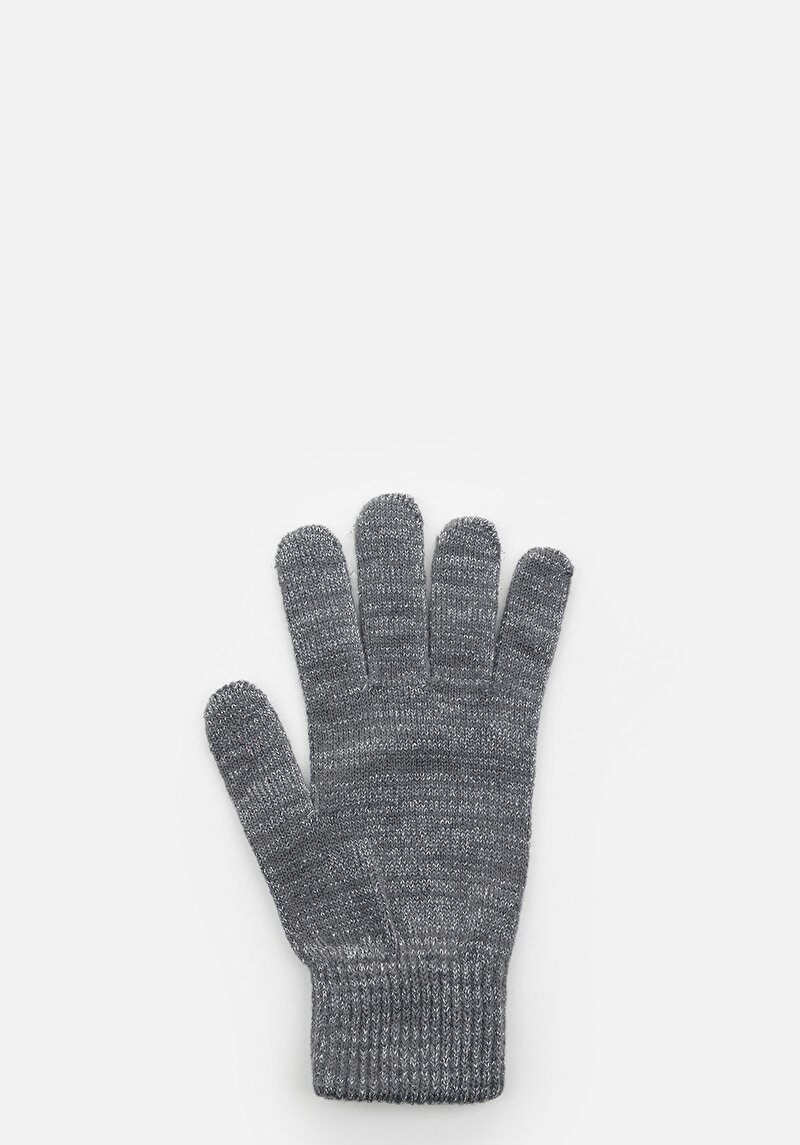 Afișați detalii pentru Mănuși Multicolore Pentru Femei