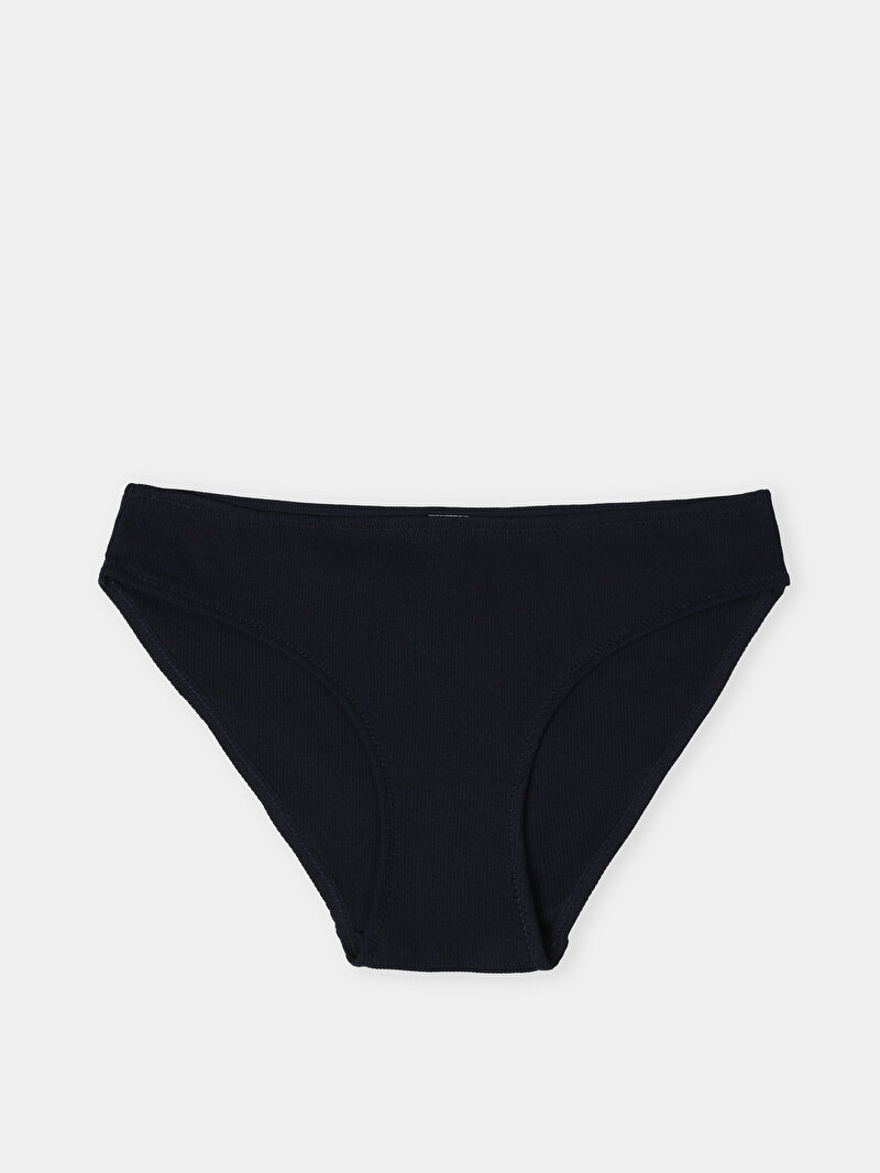 Afișați detalii pentru Lenjerie Intima De Dama Multicolor Modern Fit  Cl1075784