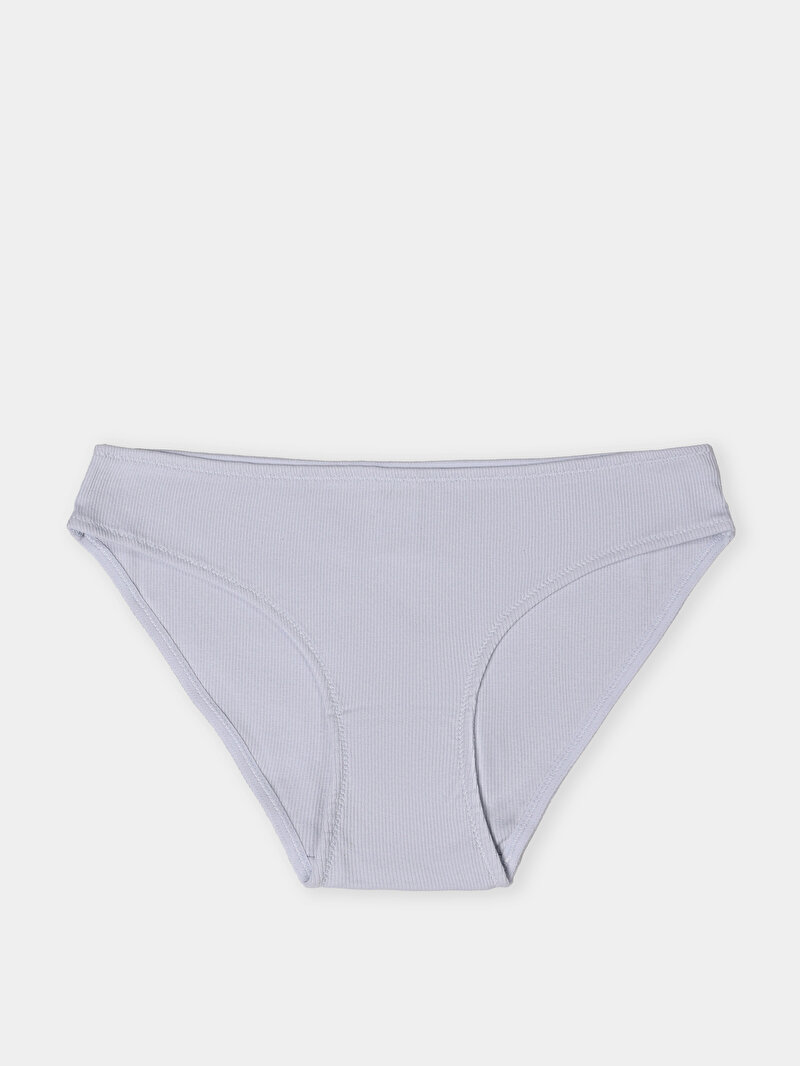 Imagine a Lenjerie Intima De Dama Multicolor Modern Fit Cl1075784