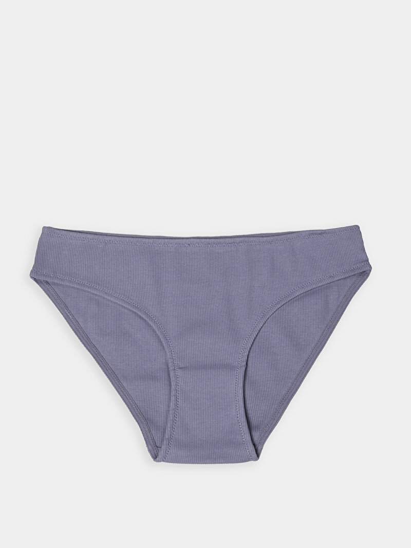 Afișați detalii pentru Lenjerie Intima De Dama Multicolor Modern Fit  Cl1075784