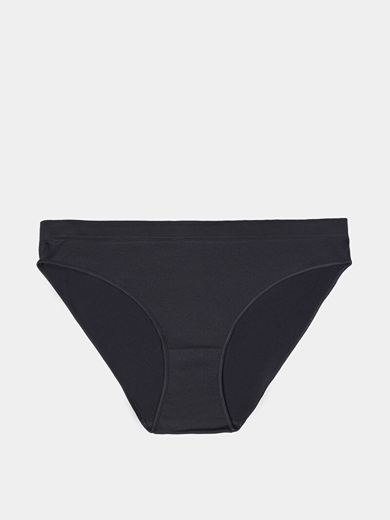 Afișați detalii pentru Lenjerie Intima De Dama Multicolor Modern Fit  Cl1075788