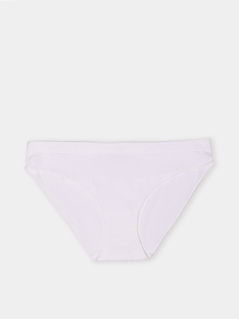 Afișați detalii pentru Lenjerie Intima De Dama Multicolor Modern Fit  Cl1075788