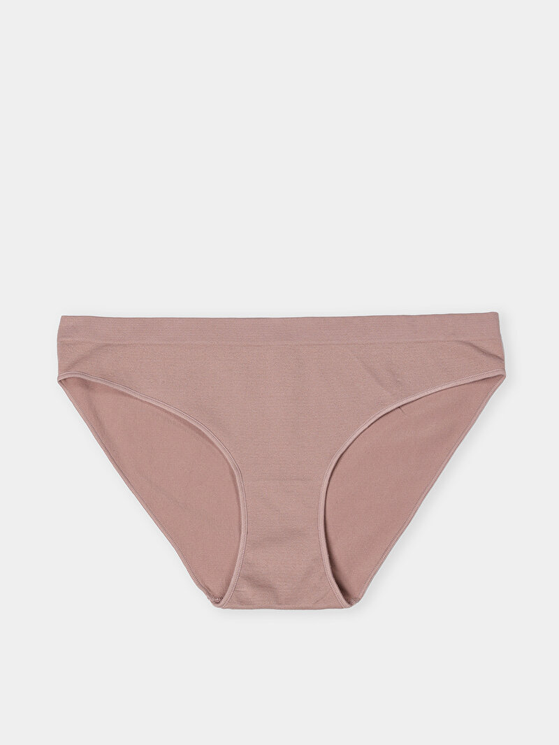 Afișați detalii pentru Lenjerie Intima De Dama Multicolor Modern Fit  Cl1075788