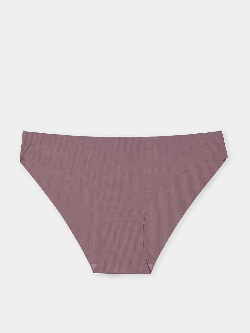 Imagine a Lenjerie Intima De Dama Multicolor Modern Fit Cl1075798