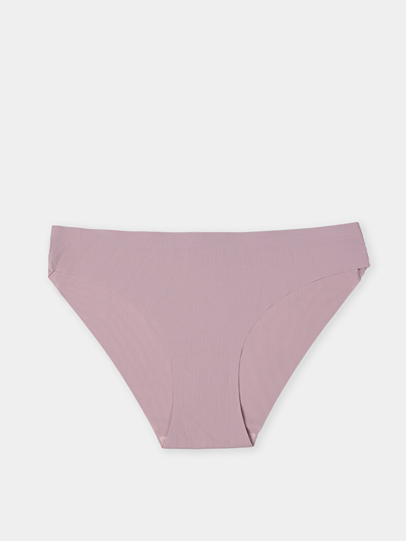 Imagine a Lenjerie Intima De Dama Multicolor Modern Fit Cl1075798