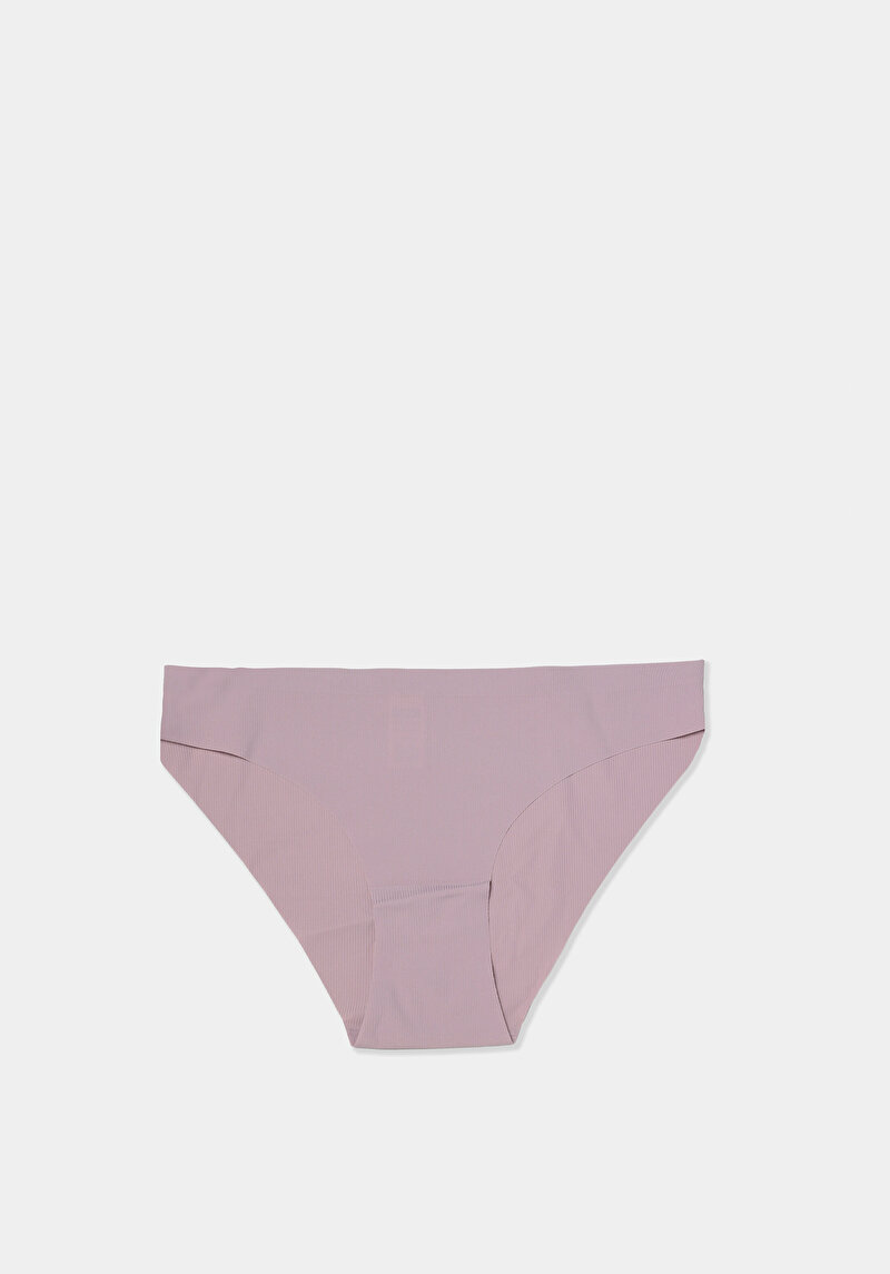 Imagine a Lenjerie Intima De Dama Multicolor Modern Fit Cl1075798