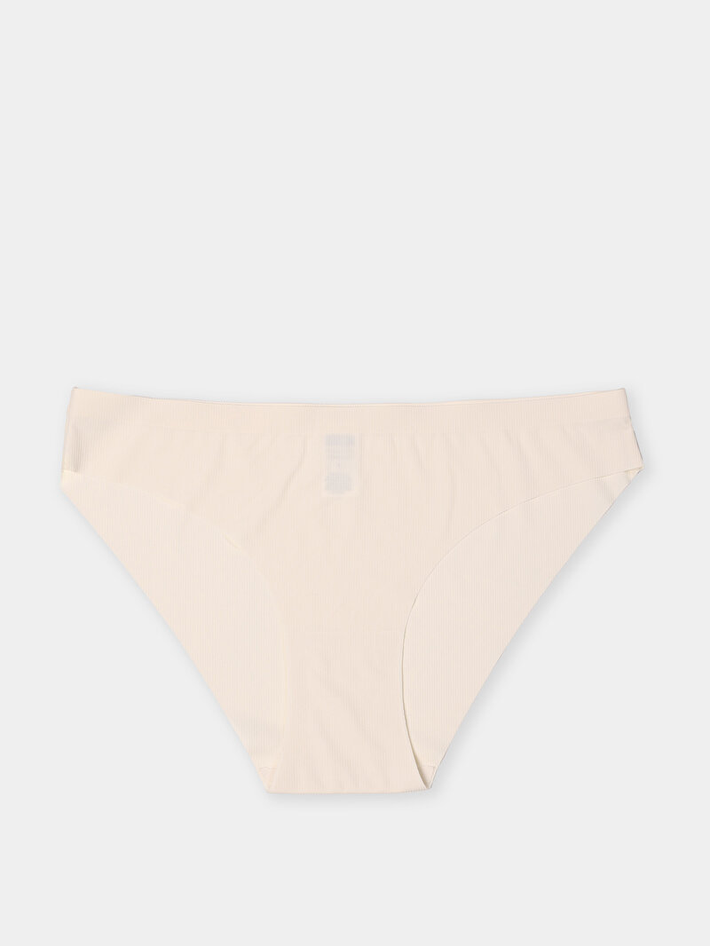 Afișați detalii pentru Lenjerie Intima De Dama Multicolor Modern Fit  Cl1075798