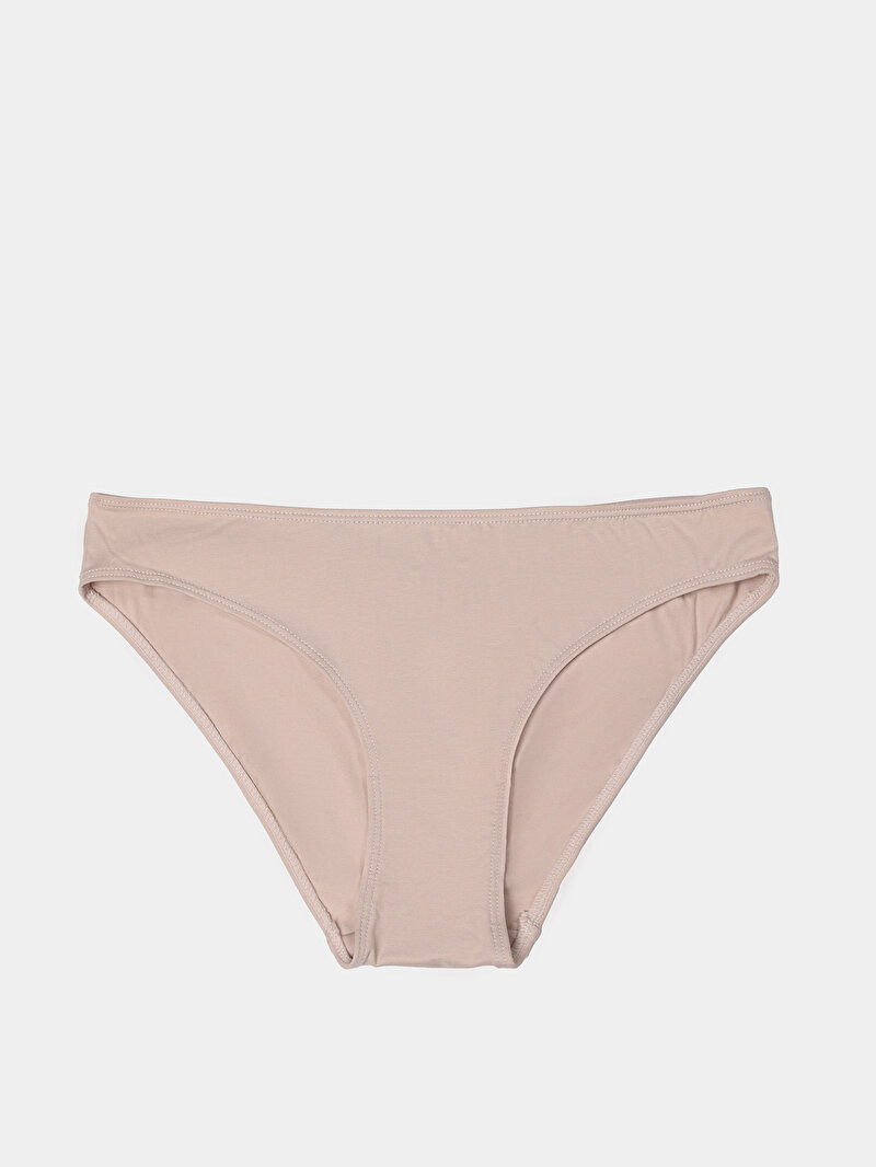 Imagine a Lenjerie Intima De Dama Multicolor Modern Fit Cl1075801