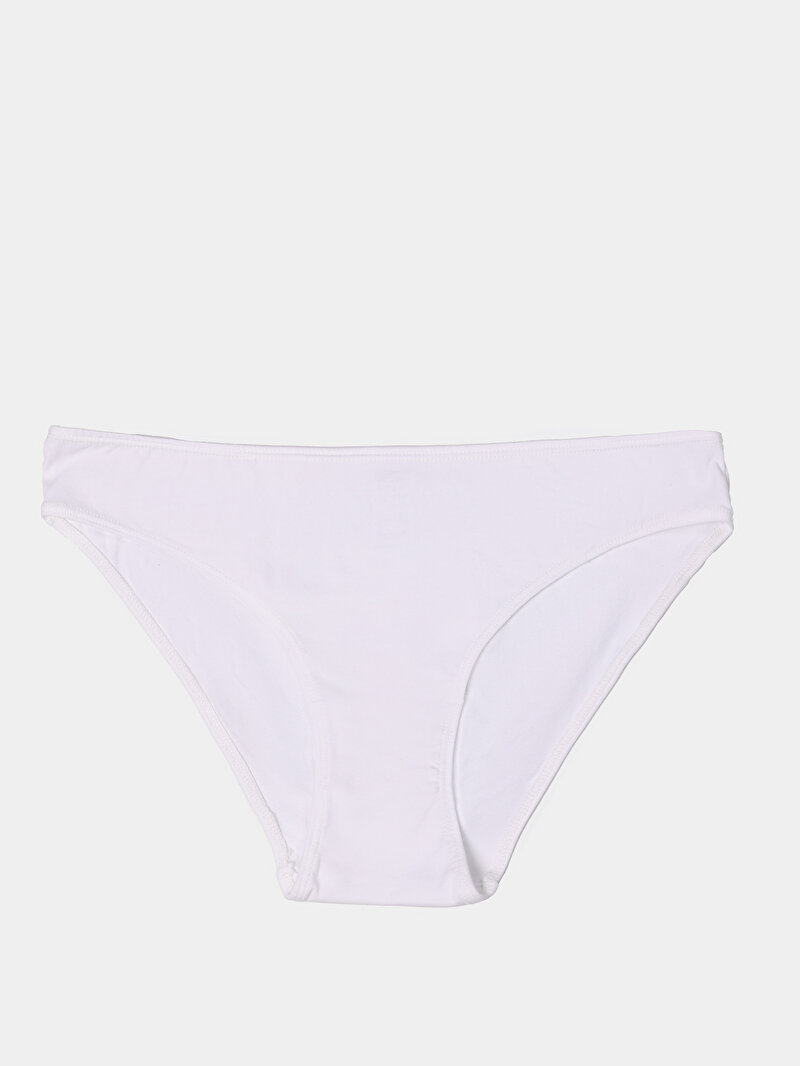 Afișați detalii pentru Lenjerie Intima De Dama Multicolor Modern Fit  Cl1075801