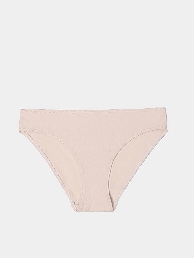 Afișați detalii pentru Lenjerie Intima De Dama Multicolor Modern Fit  Cl1075801