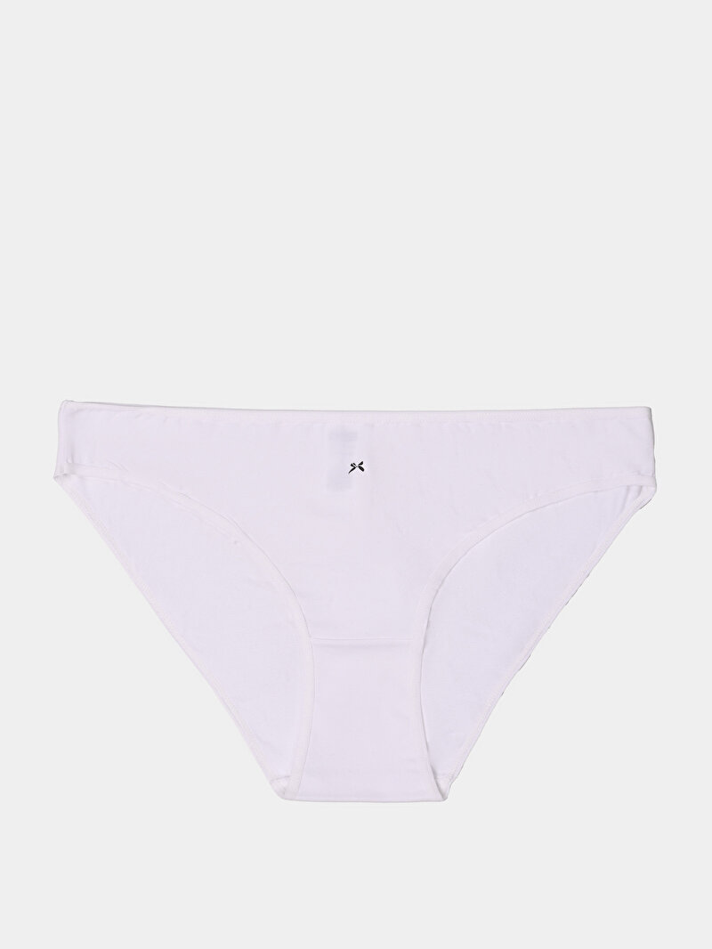 Afișați detalii pentru Lenjerie Intima De Dama Multicolor Modern Fit  Cl1075804