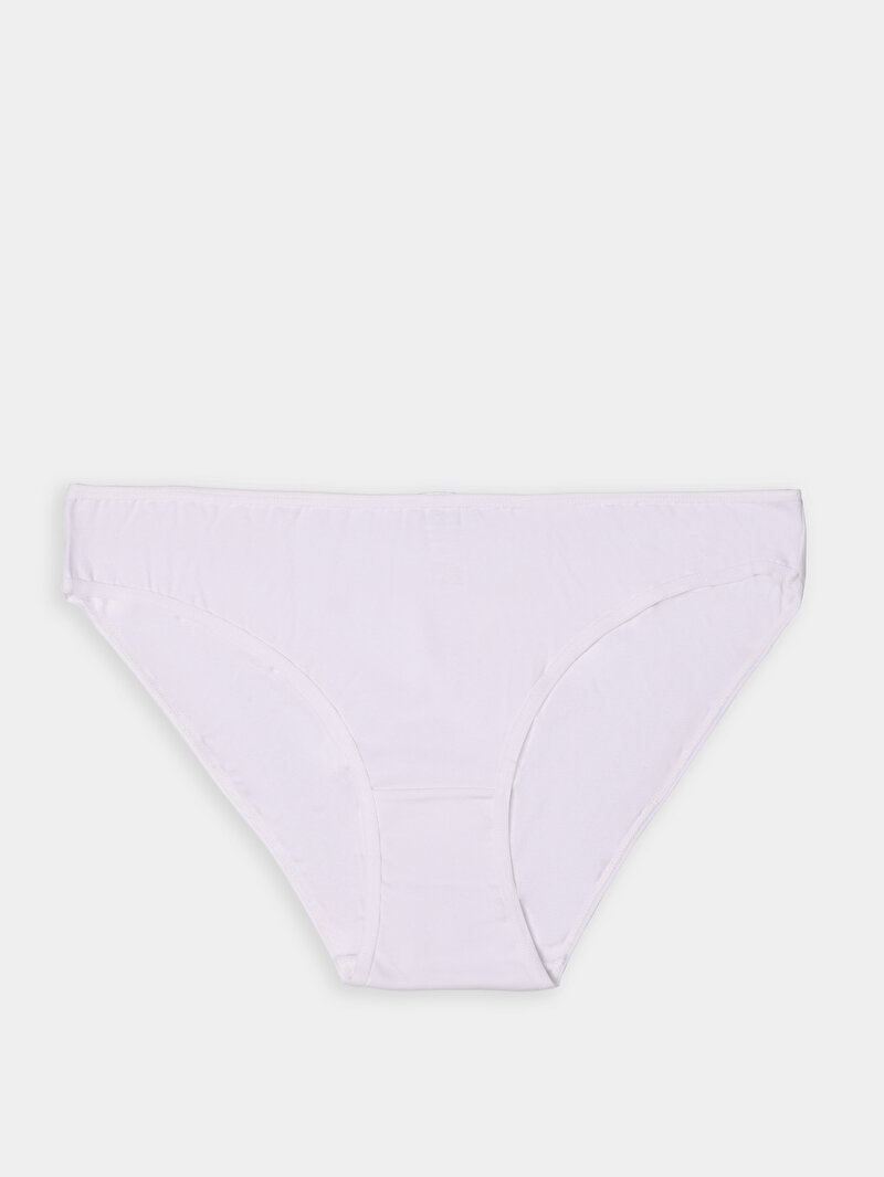 Imagine a Lenjerie Intima De Dama Multicolor Modern Fit Cl1075805