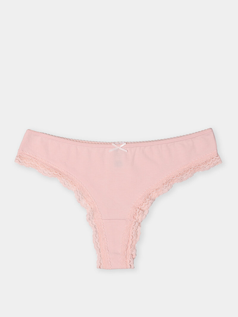 Afișați detalii pentru Lenjerie Intima De Dama Multicolor Comfort Fit  Cl1075806