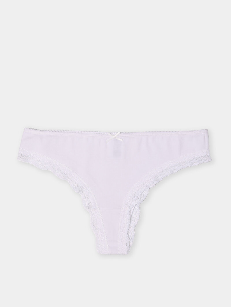 Afișați detalii pentru Lenjerie Intima De Dama Multicolor Comfort Fit  Cl1075806