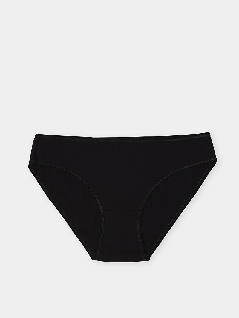 Afișați detalii pentru Lenjerie Intima De Dama Multicolor Modern Fit  Cl1075807