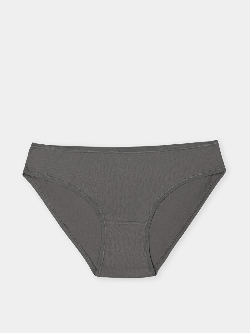 Imagine a Lenjerie Intima De Dama Multicolor Modern Fit Cl1075807