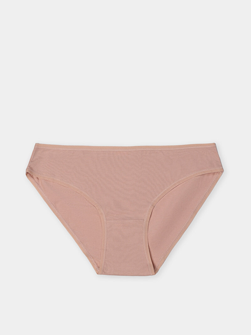 Afișați detalii pentru Lenjerie Intima De Dama Multicolor Modern Fit  Cl1075807