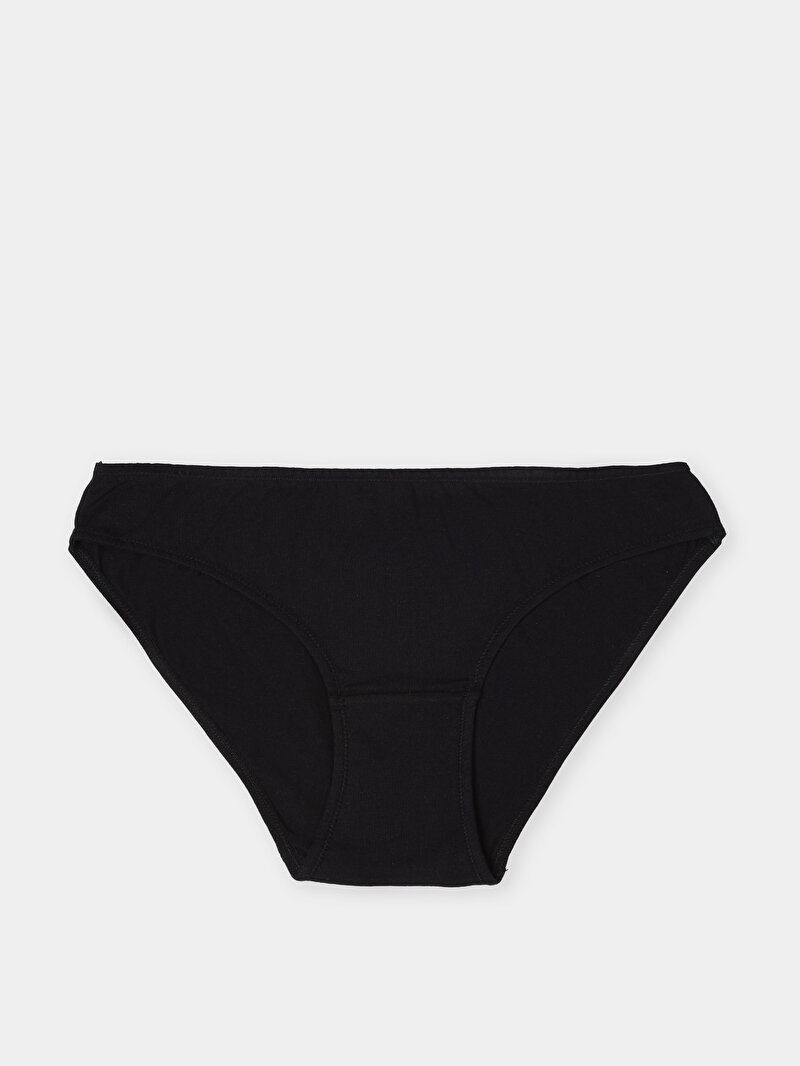 Imagine a Lenjerie Intima De Dama Multicolor Modern Fit Cl1075809