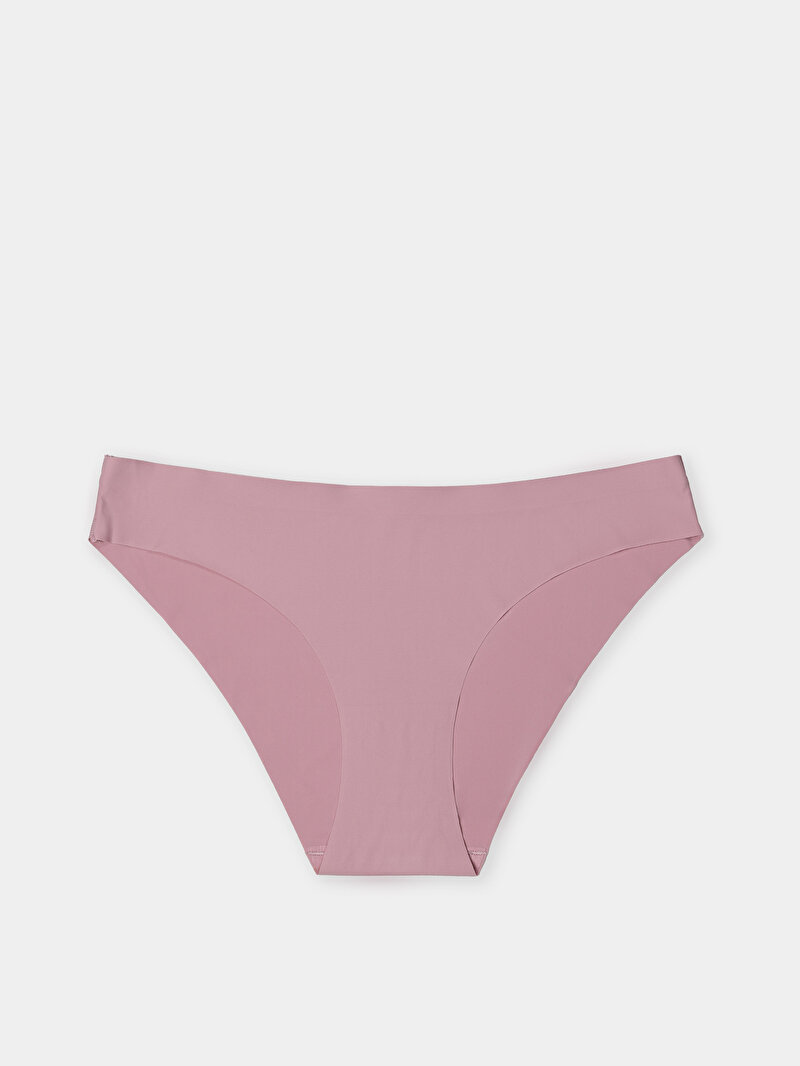 Imagine a Lenjerie Intima De Dama Multicolor Modern Fit Cl1075810