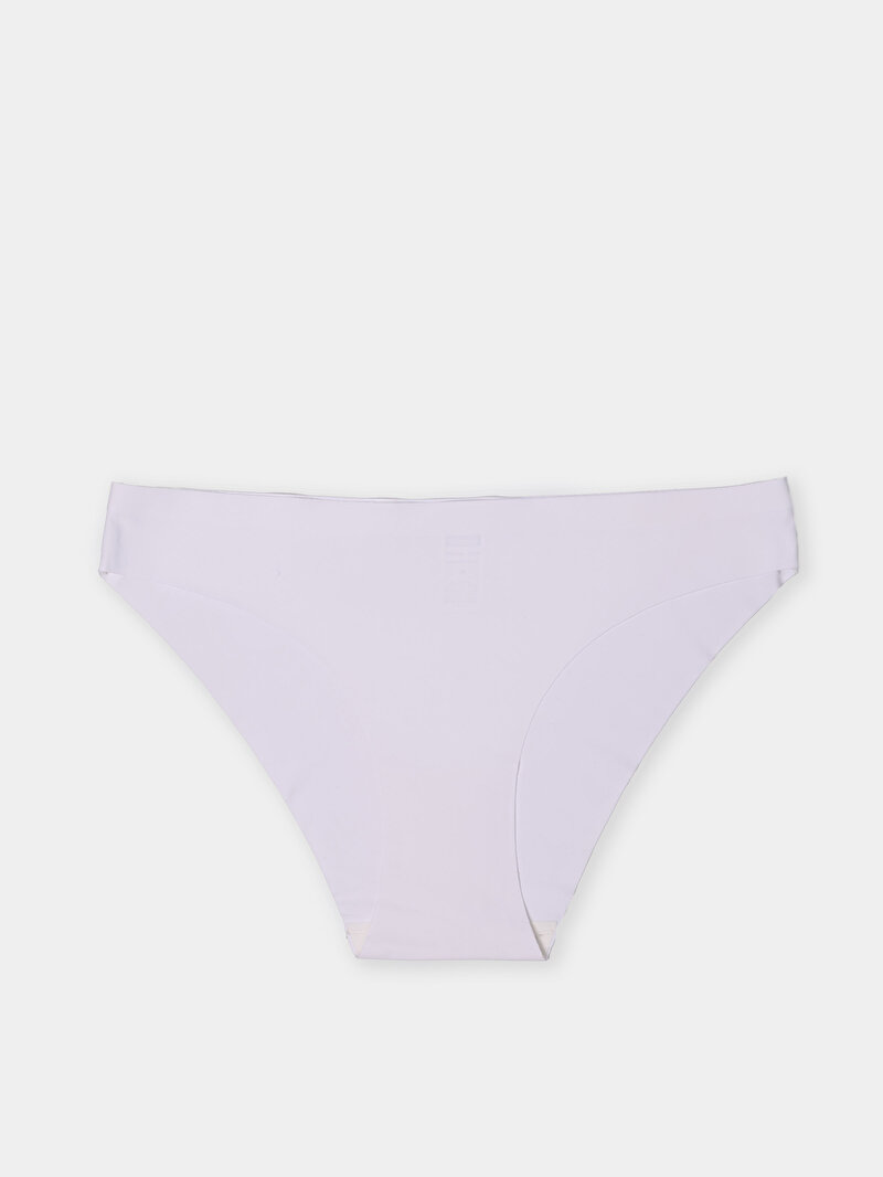 Imagine a Lenjerie Intima De Dama Multicolor Modern Fit Cl1075810