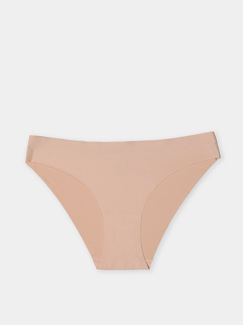 Afișați detalii pentru Lenjerie Intima De Dama Multicolor Modern Fit  Cl1075810