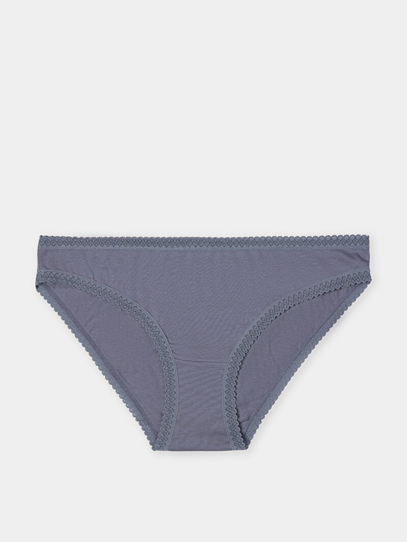 Afișați detalii pentru Lenjerie Intima De Dama Multicolor Modern Fit  Cl1075811