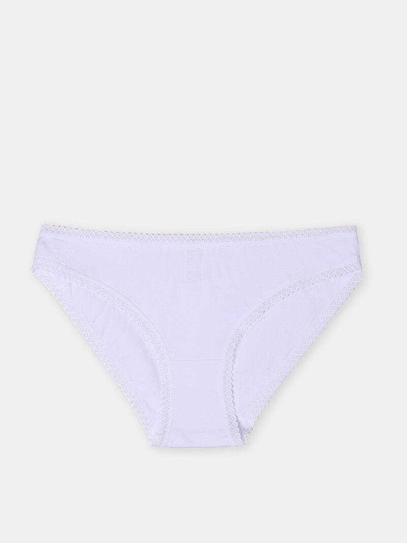 Afișați detalii pentru Lenjerie Intima De Dama Multicolor Modern Fit  Cl1075811
