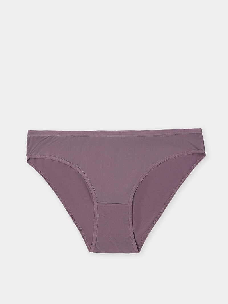 Afișați detalii pentru Lenjerie Intima De Dama Multicolor Modern Fit  Cl1075813