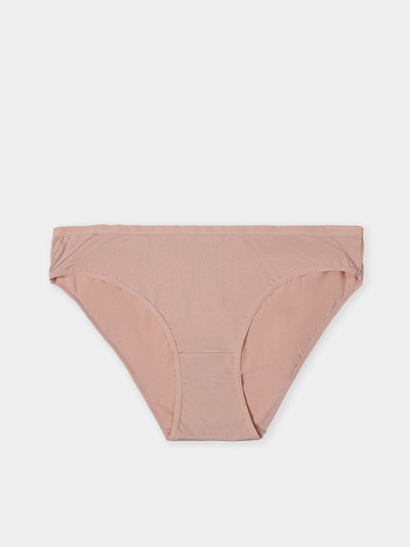 Imagine a Lenjerie Intima De Dama Multicolor Modern Fit Cl1075813