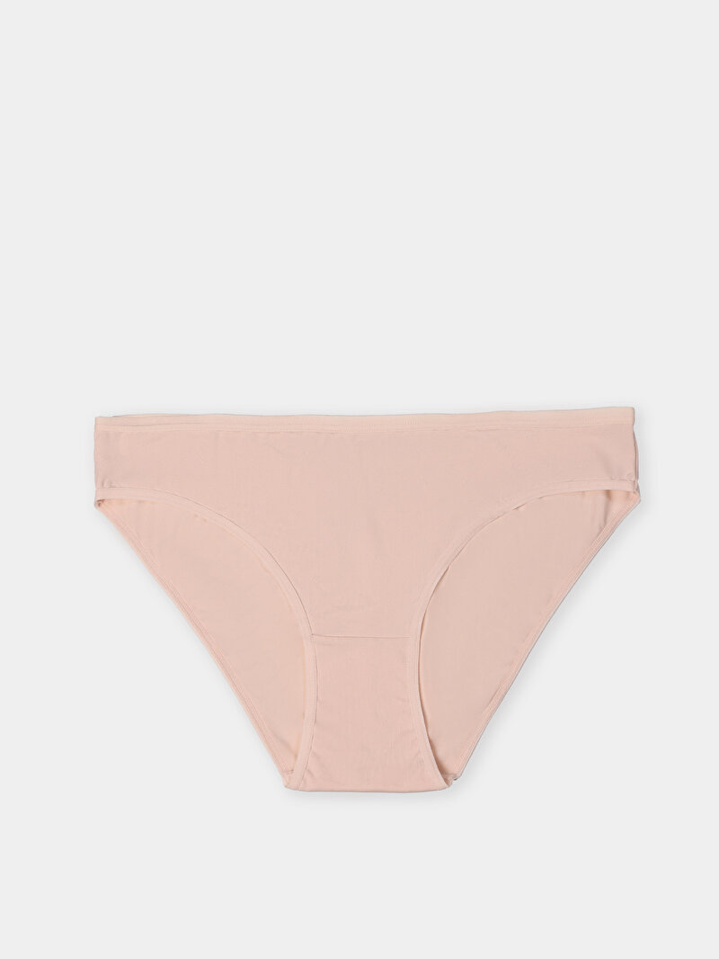 Afișați detalii pentru Lenjerie Intima De Dama Multicolor Modern Fit  Cl1075813