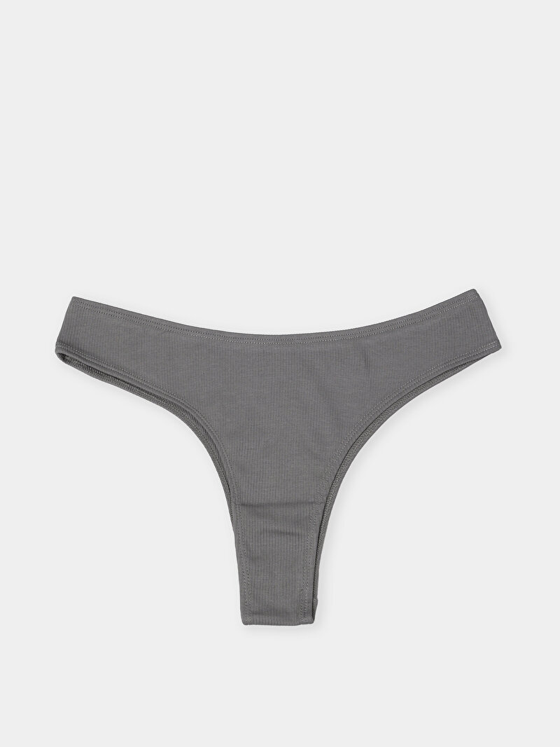 Afișați detalii pentru Lenjerie Intima De Dama Multicolor Comfort Fit  Cl1075814